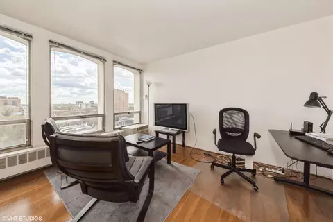 1400 E 55th Pl #1012S, Chicago, IL 60637 photo 3