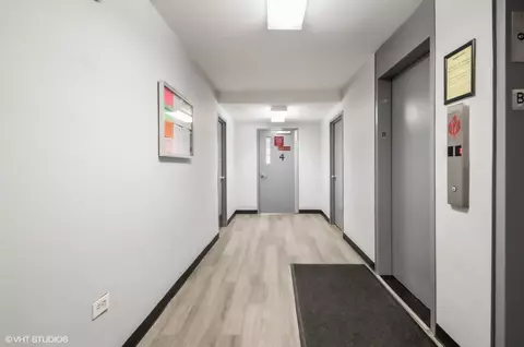 1400 E 55th Pl #1012S, Chicago, IL 60637 photo 13
