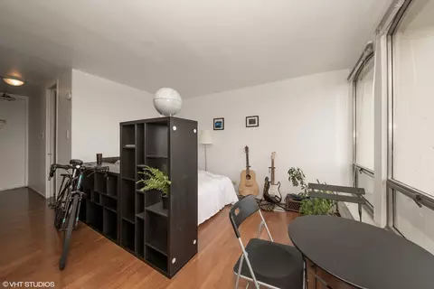 1400 E 55th Pl #1012S, Chicago, IL 60637 photo 6