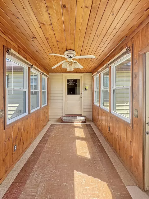 Other - 994 Monroe Dr, Freeport, IL 61032 photo 4 of 6
