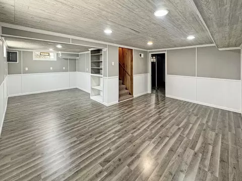Bedroom - 994 Monroe Dr, Freeport, IL 61032 photo 1 of 1