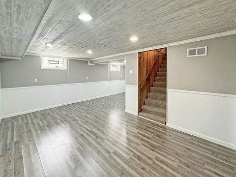 Other - 994 Monroe Dr, Freeport, IL 61032 photo 3 of 6
