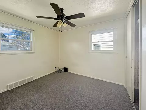 Other - 994 Monroe Dr, Freeport, IL 61032 photo 1 of 6