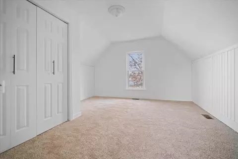 108 E 6th St, Gridley, IL 61744 photo 15