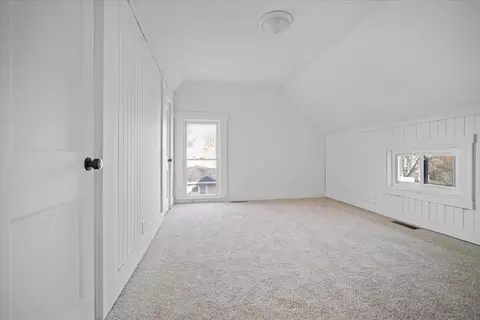 108 E 6th St, Gridley, IL 61744 photo 16