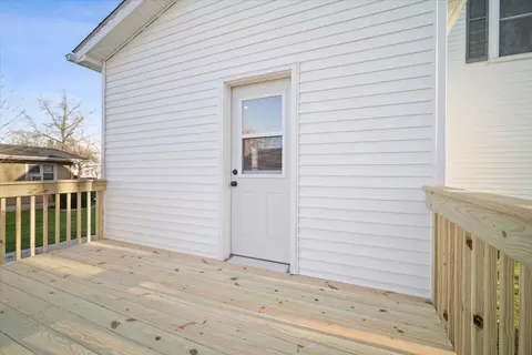 108 E 6th St, Gridley, IL 61744 photo 21
