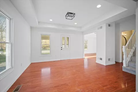 108 E 6th St, Gridley, IL 61744 photo 9