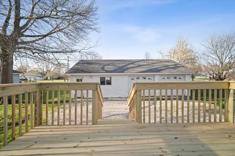 108 E 6th St, Gridley, IL 61744 photo 20