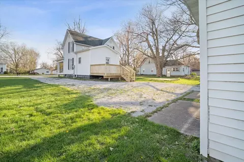 108 E 6th St, Gridley, IL 61744 photo 19