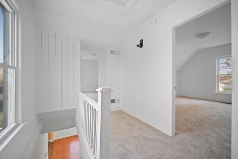 108 E 6th St, Gridley, IL 61744 photo 14