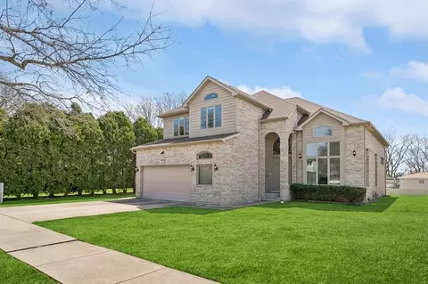 3119 Old Glenview Rd, Wilmette, IL 60091