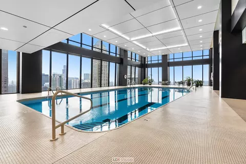 Exterior - 175 E Delaware Pl #4816, Chicago, IL 60611 photo 3 of 3