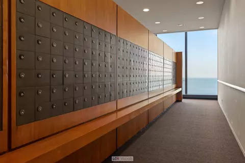 Entry Way - 175 E Delaware Pl #4816, Chicago, IL 60611 photo 1 of 1