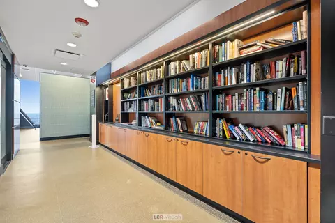 Other - 175 E Delaware Pl #4816, Chicago, IL 60611 photo 8 of 9