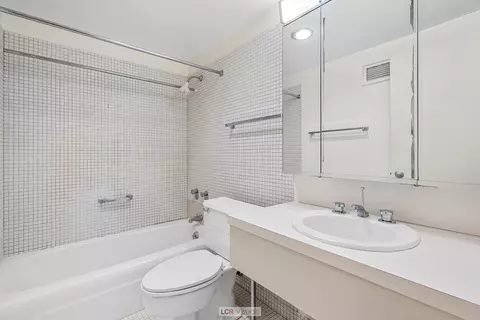 Bath - 175 E Delaware Pl #4816, Chicago, IL 60611 photo 3 of 5