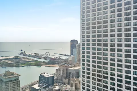View/Area - 175 E Delaware Pl #4816, Chicago, IL 60611 photo 1 of 3