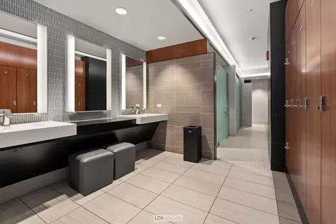 Bath - 175 E Delaware Pl #4816, Chicago, IL 60611 photo 5 of 5