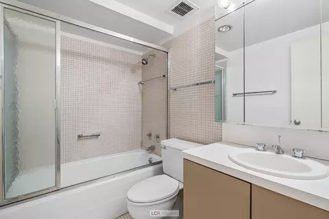 Bath - 175 E Delaware Pl #4816, Chicago, IL 60611 photo 4 of 5