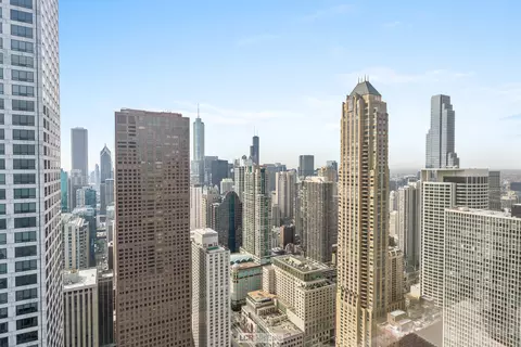 View/Area - 175 E Delaware Pl #4816, Chicago, IL 60611 photo 2 of 3