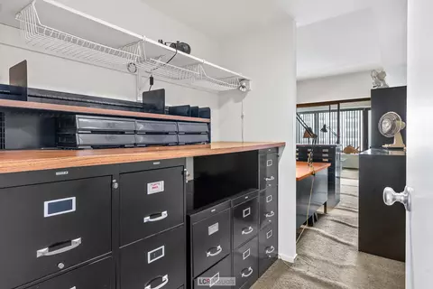 Other - 175 E Delaware Pl #4816, Chicago, IL 60611 photo 2 of 9