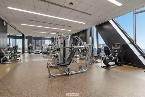 Other - 175 E Delaware Pl #4816, Chicago, IL 60611 photo 6 of 9