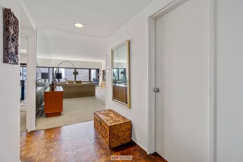Bath - 175 E Delaware Pl #4816, Chicago, IL 60611 photo 1 of 5