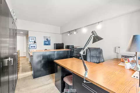 Other - 175 E Delaware Pl #4816, Chicago, IL 60611 photo 1 of 9