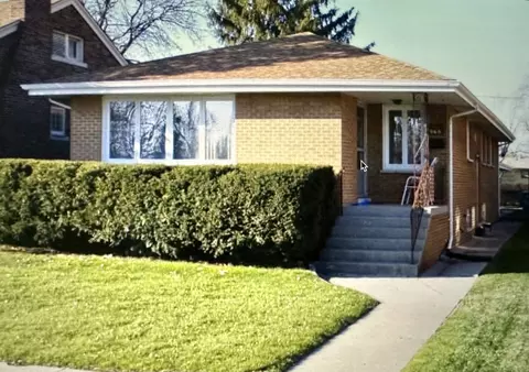 968 Golf Ct, Calumet City, IL 60409