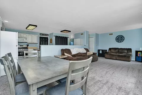 Other - 2685 E Border St, Diamond, IL 60416 photo 1 of 2