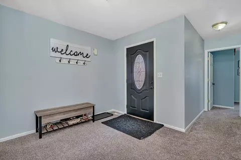 Other - 2685 E Border St, Diamond, IL 60416 photo 2 of 2