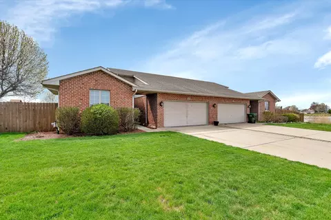 2685 E Border St, Diamond, IL 60416