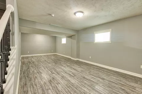 Other - 2608 Fieldstone Ct, Normal, IL 61761 photo 7 of 8
