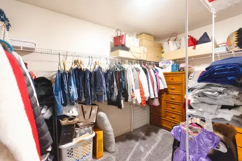 Other - 2608 Fieldstone Ct, Normal, IL 61761 photo 5 of 8