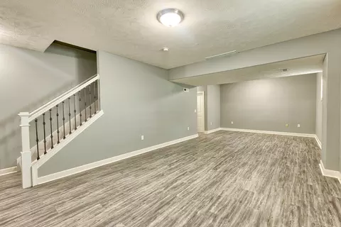 Other - 2608 Fieldstone Ct, Normal, IL 61761 photo 8 of 8