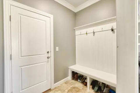 Other - 2608 Fieldstone Ct, Normal, IL 61761 photo 1 of 8