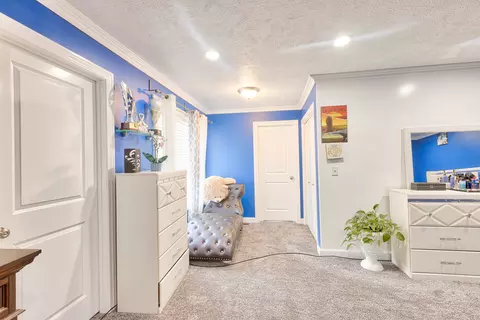 Other - 2608 Fieldstone Ct, Normal, IL 61761 photo 3 of 8