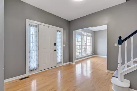 Other - 333 Millstream Ln, Oswego, IL 60543 photo 1 of 9