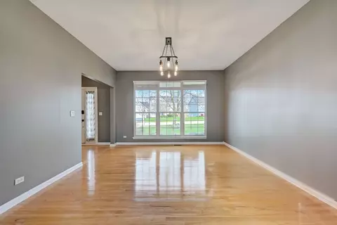 Other - 333 Millstream Ln, Oswego, IL 60543 photo 2 of 9