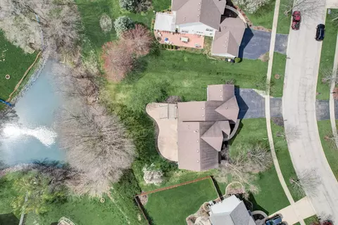 Other - 333 Millstream Ln, Oswego, IL 60543 photo 9 of 9