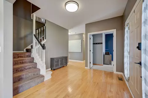 Entry Way - 333 Millstream Ln, Oswego, IL 60543 photo 1 of 1