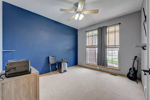 Other - 333 Millstream Ln, Oswego, IL 60543 photo 4 of 9