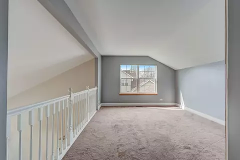 Other - 333 Millstream Ln, Oswego, IL 60543 photo 7 of 9