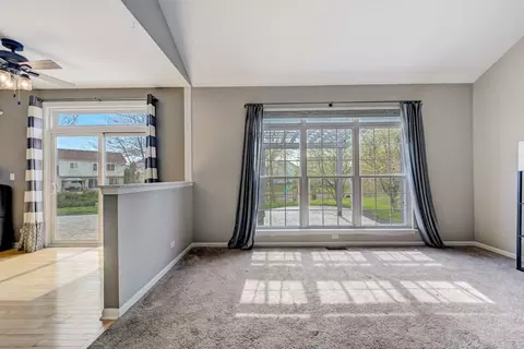 Other - 333 Millstream Ln, Oswego, IL 60543 photo 5 of 9
