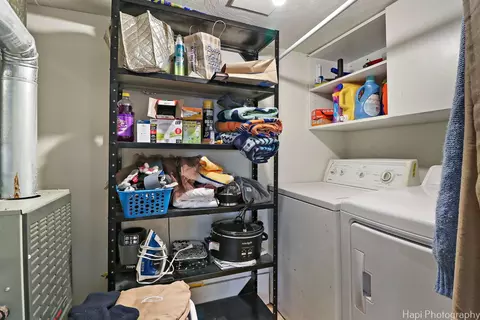 Other - 2622 S Riverside Dr, Mchenry, IL 60050 photo 2 of 3