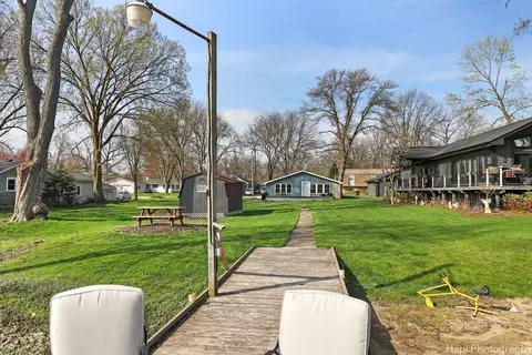 Other - 2622 S Riverside Dr, Mchenry, IL 60050 photo 3 of 3