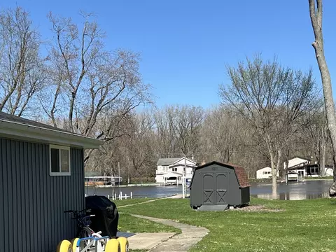 Other - 2622 S Riverside Dr, Mchenry, IL 60050 photo 1 of 3