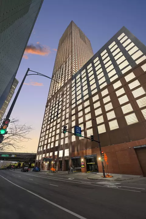 474 N Lake Shore Dr #4604, Chicago, IL 60611