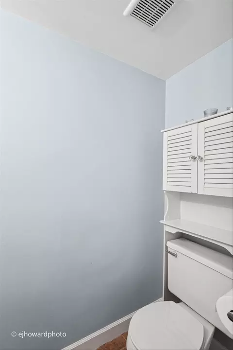 Other - 633 Sutton Ct, Wheeling, IL 60090 photo 2 of 2