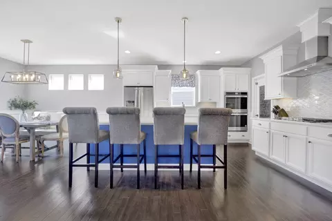 Other - 746 Eagle Ct, Addison, IL 60101 photo 1 of 10
