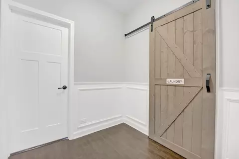 Entry Way - 746 Eagle Ct, Addison, IL 60101 photo 3 of 3